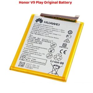 Honor V9 Play Original Battery Replacement
