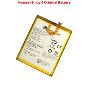 Huawei Enjoy 5 Original Battery Solution