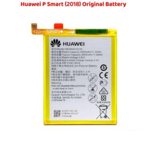 Huawei P Smart 2018 Original Battery