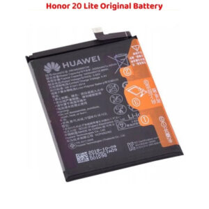 Huawei P Smart 2020 Original Battery Solution