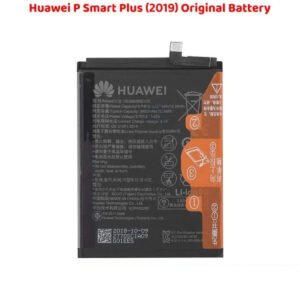 Huawei P Smart Plus 2019 Original Battery
