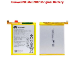 Huawei P8 Lite 2017 Original Battery