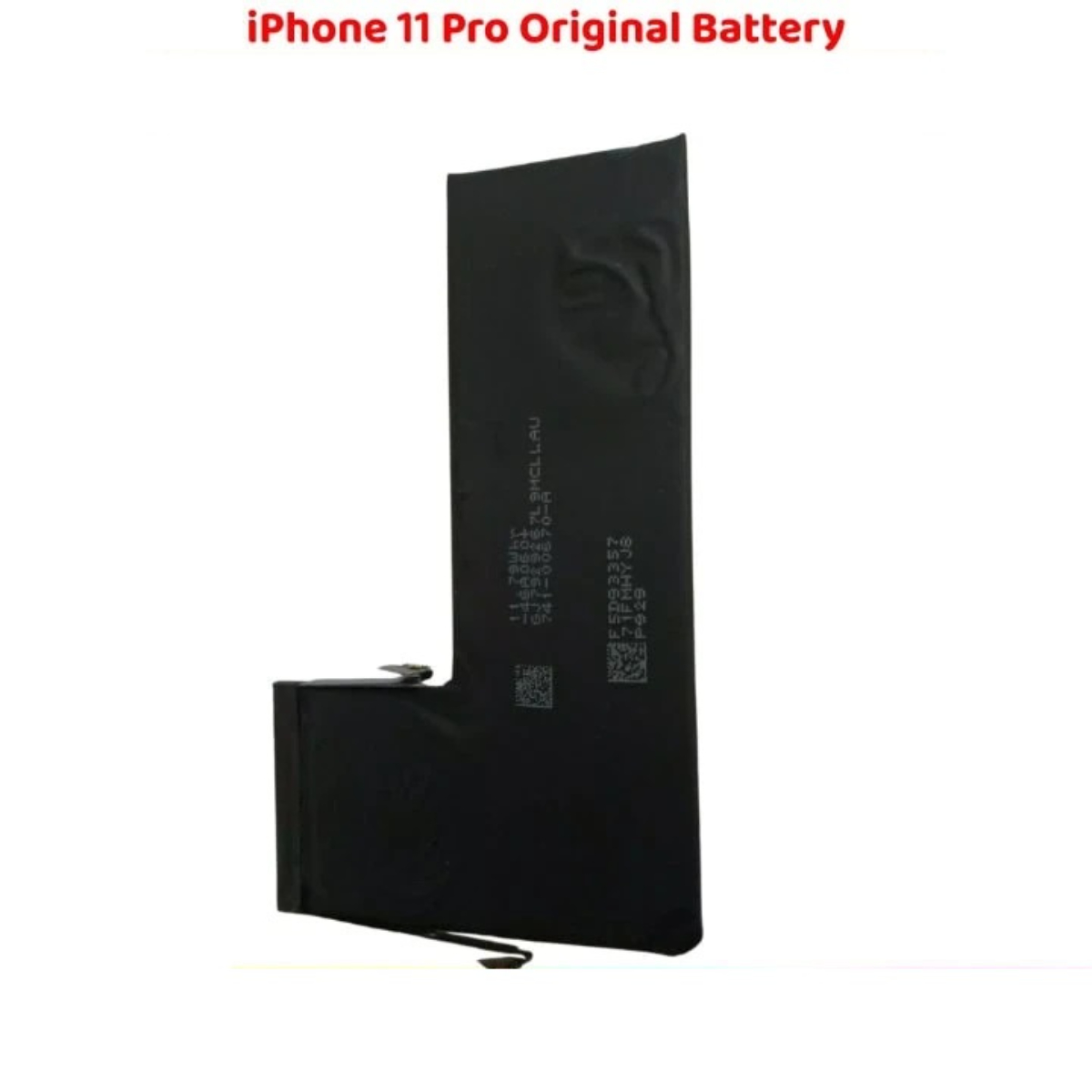 iPhone 11 Pro Original Battery Best Engineered Replacement - Image 2