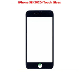 iPhone SE 2020 Touch Glass Replacement