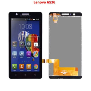 Lenovo A536 LCD Panel