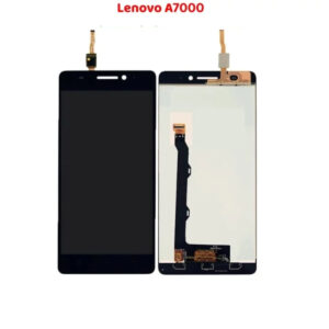 Lenovo A7000 LCD Panel