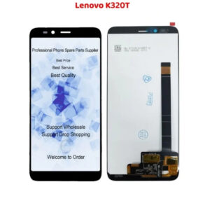 Lenovo K320T LCD Panel