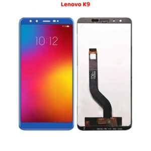 Lenovo K9 LCD Panel