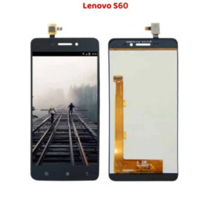 Lenovo S60 LCD Panel
