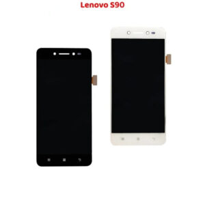Lenovo S90 LCD Panel