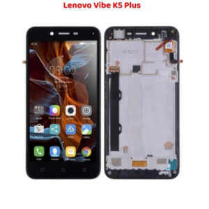 Lenovo Vibe K5 Plus LCD Panel