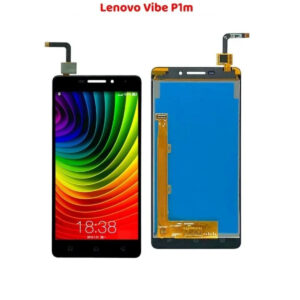 Lenovo Vibe P1m LCD Panel