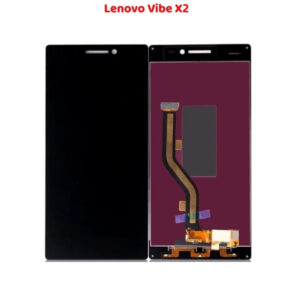 Lenovo Vibe X2 LCD Panel