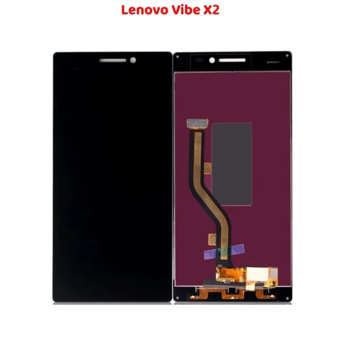 Lenovo Vibe X2 LCD Panel