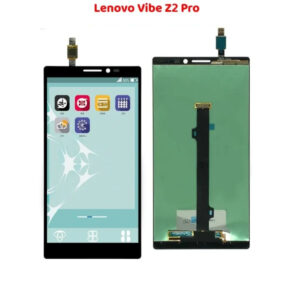Lenovo Vibe Z2 Pro K920 LCD