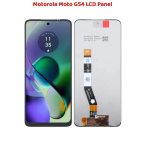 Motorola Moto G54 5G LCD Panel