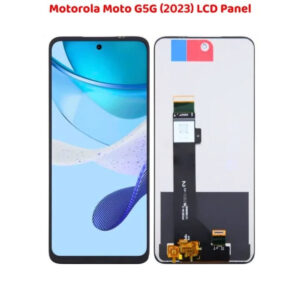 Best Sale Motorola Moto G5G LCD Panel