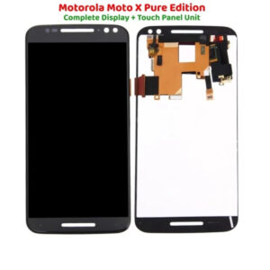 Motorola Moto X Pure Edition LCD Panel