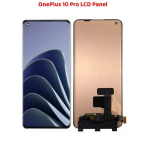 OnePlus 10 Pro LCD Panel Display