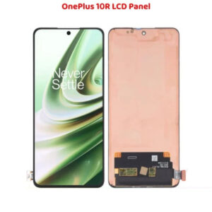 OnePlus 10R LCD Panel