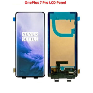 OnePlus 7 Pro LCD Panel Display