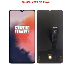 OnePlus 7T LCD Panel Display Replacement