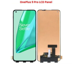 OnePlus 9 Pro LCD Panel Display