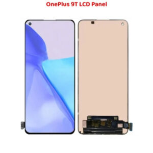 OnePlus 9T LCD Panel Display Replacement