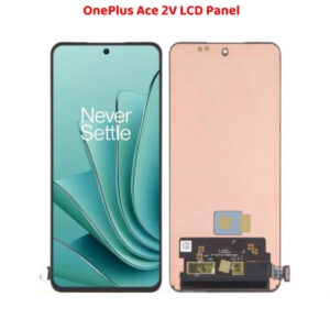 OnePlus Ace 2V LCD Panel Replacement
