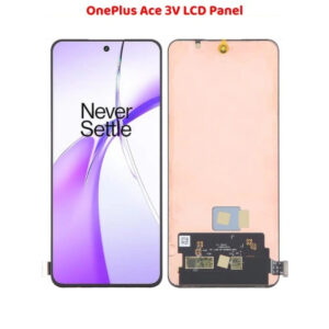 OnePlus Ace 3V LCD Panel Replacement