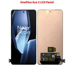 OnePlus Ace 5 LCD Panel Display