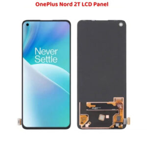 OnePlus Nord 2T LCD Panel Display