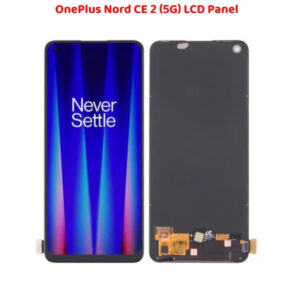 OnePlus Nord CE 2 5G LCD Panel