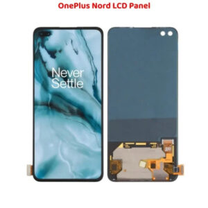 OnePlus Nord LCD Panel Display