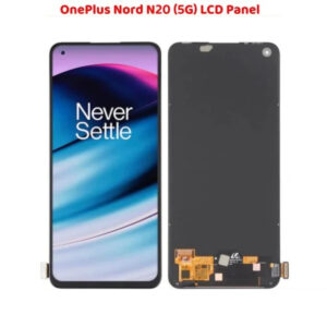 OnePlus Nord N20 5G LCD Panel Display
