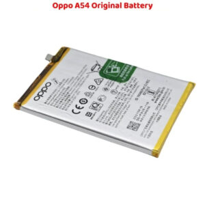 Oppo A54 Original Battery Wholesale