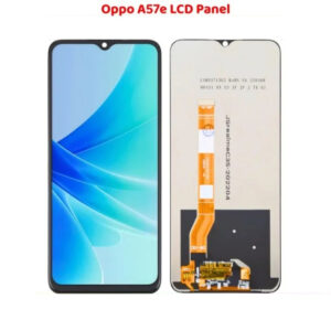 Best Selling Oppo A57e LCD Panel