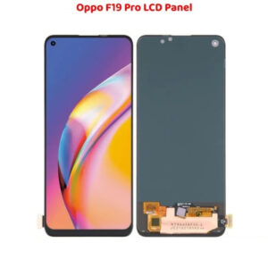 Premium Oppo F19 Pro LCD Panel