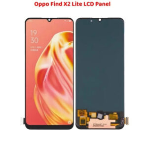 Oppo Find X2 Lite LCD Panel Display