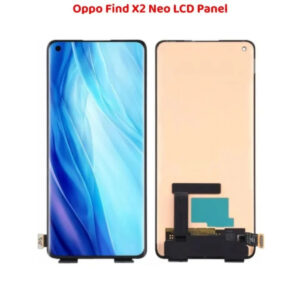 Oppo Find X2 Neo LCD Panel Display