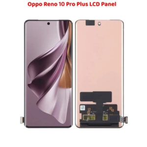 Best Oppo Reno 10 Pro Plus LCD Panel