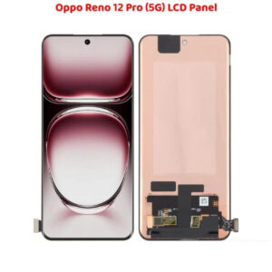 Oppo Reno 12 Pro 5G LCD Panel Display