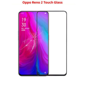 Oppo Reno 2 Touch Glass Replacement