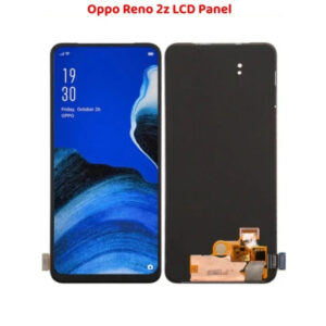 Oppo Reno 2z LCD Panel Display Replacement