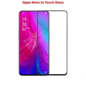 Oppo Reno 2z Touch Glass Replacement