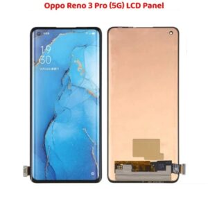 Best Sale Oppo Reno 3 Pro 5G LCD Panel