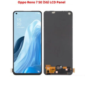 Oppo Reno 7 SE 5G LCD Panel Display