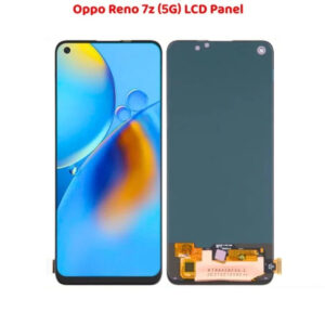 Oppo Reno 7z 5G LCD Panel Replacement