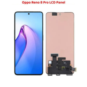 Oppo Reno 8 Pro LCD Panel Display