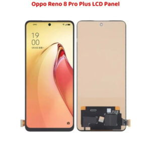 Oppo Reno 8 Pro Plus LCD Panel